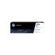 HP CF541A, 203A Toner cyan