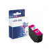 Life-Ink Druckerpatrone ersetzt Epson T3793, 378XL magenta