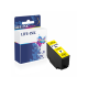Life-Ink Druckerpatrone ersetzt Epson T3794, 378XL gelb