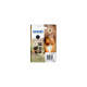 Epson T3791, 378XL Tintenpatrone schwarz