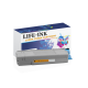 Life-Ink Toner ersetzt OKI 46490608, C532 für Oki Drucker...