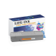 Life-Ink Toner ersetzt OKI 46490606, C532 für...