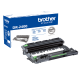 Brother DR-2400 Trommeleinheit