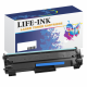 Life-Ink Toner ersetzt CF244A für HP Drucker...
