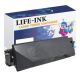 Life-Ink Toner ersetzt Kyocera TK-5270K, 1T02HG0EU0 für...