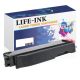 Life-Ink Toner ersetzt Kyocera TK-5270M, 1T02TVBNL0...