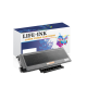 Life-Ink Toner ersetzt TN-3170 XXL für Brother schwarz