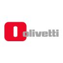 Olivetti