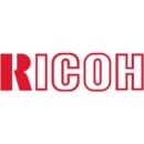 Ricoh