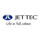 JET TEC