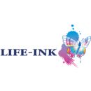 LIFE INK