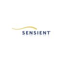 Sensient