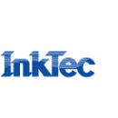 InkTec