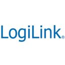 LogiLink