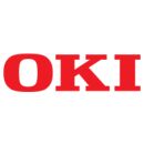 OKI