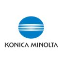 Konica Minolta