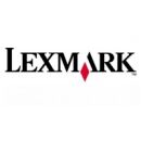 Lexmark