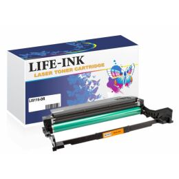 Life-Ink Trommel ersetzt MLT-R116/SEE für Samsung...