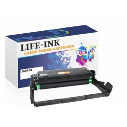 Life-Ink Trommel ersetzt MLT-R204/SEE f&uuml;r Samsung...