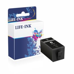 Life-Ink Druckerpatrone ersetzt C2P23AE, 934 XL f&uuml;r...