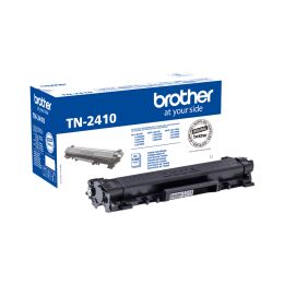 Brother TN-2410 Tonerkartusche schwarz