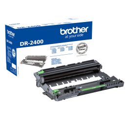 Brother DR-2400 Trommeleinheit