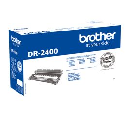 Brother DR-2400 Trommeleinheit