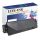Life-Ink Toner ersetzt Kyocera TK-5270K, 1T02HG0EU0 für Kyocera Drucker schwarz