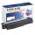 Life-Ink Toner ersetzt Kyocera TK-5270C, 1T02TVCNL0 für Kyocera Drucker cyan