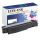 Life-Ink Toner ersetzt Kyocera TK-5270M, 1T02TVBNL0 für Kyocera Drucker magenta
