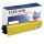 Life-Ink Toner ersetzt Kyocera TK-570Y, 1T02HGAEU0 für Kyocera Drucker gelb