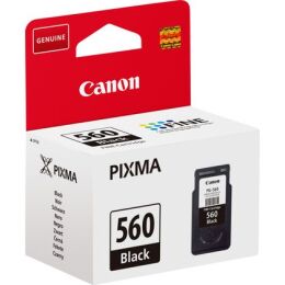 Canon PG-560 Druckerpatrone black