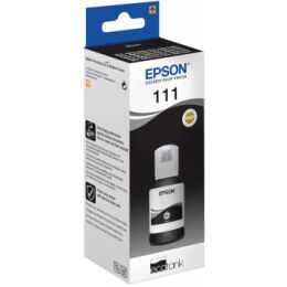Epson Tinte C13T03M140, T03M1 schwarz