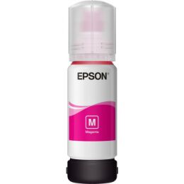 Epson Tinte C13T03R340, 102 magenta