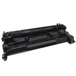 Life-Ink Toner ersetzt HP CF259A, 59A schwarz