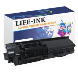 Life-Ink Toner ersetzt Kyocera TK-1150, 1T02RV0NL0...