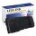 Life-Ink Toner ersetzt Kyocera TK-3190, 1T02T60NL0 für Kyocera Drucker schwarz
