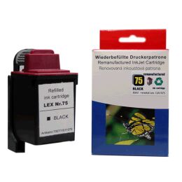 Life-Ink Druckerpatrone ersetzt 70 XL, 12AX970E f&uuml;r...