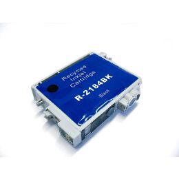 Life-Ink Druckerpatrone ersetzt T0551 für Epson Drucker...