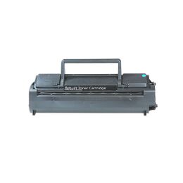 Life-Ink Toner ersetzt 69G8256 (Optra E) für Lexmark...