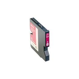 Ricoh Aficio G500 G700 RC-M11 Druckerpatrone magenta