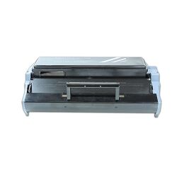 Life-Ink Toner ersetzt 13T0101 ( E310 ) f&uuml;r Lexmark...