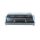 Life-Ink Toner ersetzt 12A7405 ( E321 ) für Lexmark Drucker schwarz
