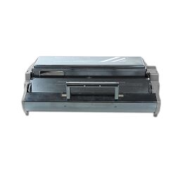 Life-Ink Toner ersetzt 08A0477 ( E320 ) für Lexmark...