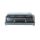 Life-Ink Toner ersetzt 08A0477 ( E320 ) für Lexmark Drucker schwarz