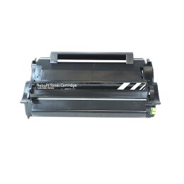 Life-Ink Toner ersetzt 12A7415 ( T420 ) f&uuml;r Lexmark...