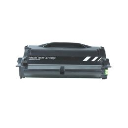 Life-Ink Toner ersetzt 12A8325 ( T430 ) f&uuml;r Lexmark...