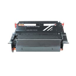 Life-Ink Toner ersetzt 12A5745 ( T610 ) für Lexmark...