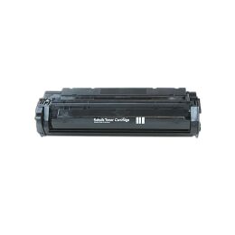 Life-Ink Toner ersetzt 8955A001, FX-8 für Canon black