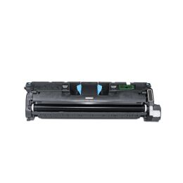 Life-Ink Toner ersetzt EP-87BK, 7433A003 für Canon...